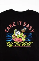 Vans Easy Going T-Shirt