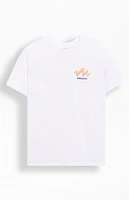 Billabong Segment T-Shirt