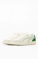 Puma Premier Court Archive Shoes