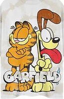 Garfield & Odie Oversized T-shirt