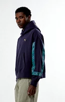 Puma Road To Unity Hoodie