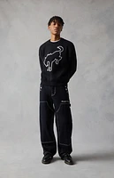 FORD Bronco Knit Sweater