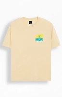 HUF Maximize T-Shirt