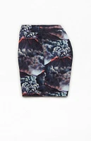 LOST Deathwish 6" Boardshorts