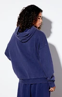 PacSun Pacific Sunwear Washed Oversized Hoodie