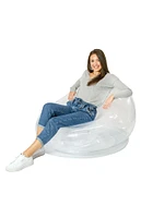 PoolCandy AirCandy Inflatable Chair