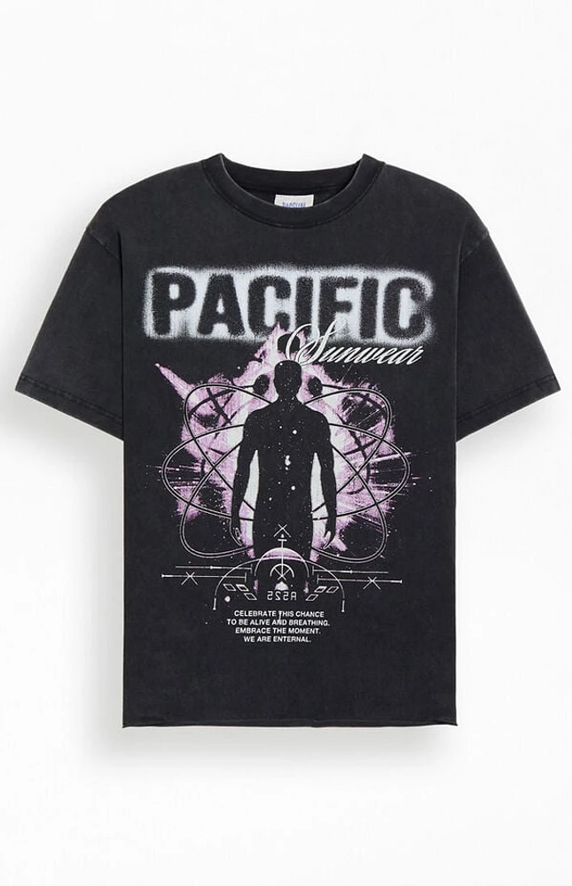 Pacsun Eternal T-Shirt