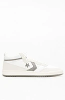 Converse Fastbreak Pro Leather Shoes