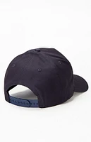 New Era NY Yankees 9FORTY Snapback Hat