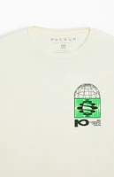 PacSun Light Touch T-Shirt