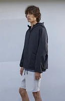 A.R.C. Nylon Performance Jacket