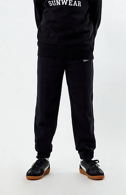 Pacsun Kids Pacific Sunwear Sweatpants