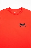 Fox Wing Premium T-Shirt
