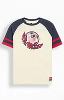 New Era USA Soccer T-Shirt
