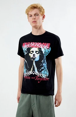 Pacsun No Harm Done T-Shirt