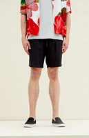 PacSun Cole Volley Shorts