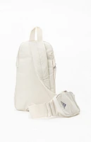 adidas Essentials Sling Crossbody Bag