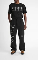 RC Outdoor Supply Arrows Sweatpants