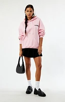 Playboy By PacSun Classic Oversized Hoodie