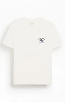 Guess Star Logo T-Shirt