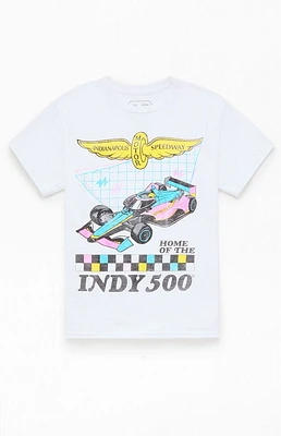 Kids Indy 500 T-Shirt