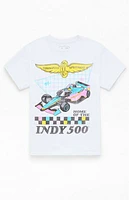 Kids Indy 500 T-Shirt