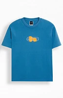 HUF Dreampop T-Shirt