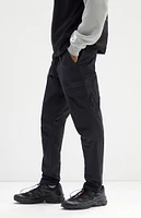 PacSun Stretch Slim Cargo Pants