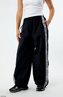 Hot Wheels Nylon Track Pants