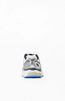 Saucony Progrid Omni 9 Shoes