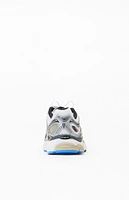 Saucony Progrid Omni 9 Shoes