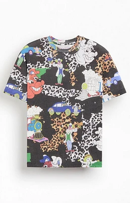 Supreme Martine Rose T-Shirt