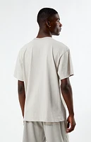 The Met x PacSun NY Oversized T-Shirt