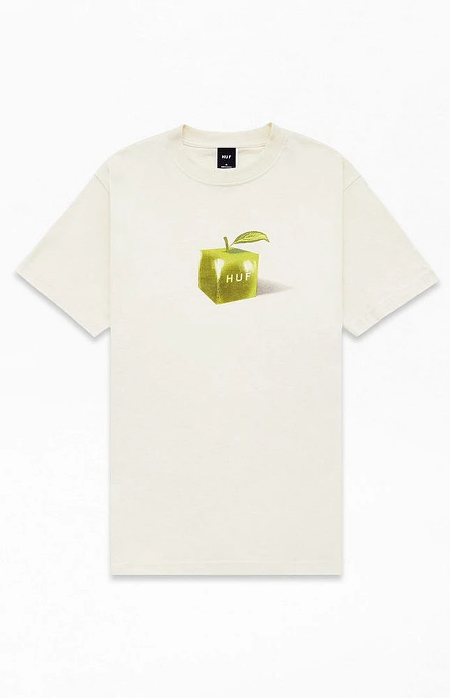 Apple Box T-Shirt