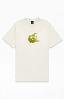 HUF Apple Box T-Shirt