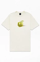 Apple Box T-Shirt