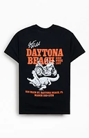 Daytona Beach Gator Week T-Shirt