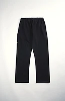 Civil x X-Men '97 Roses Relaxed Sweatpants