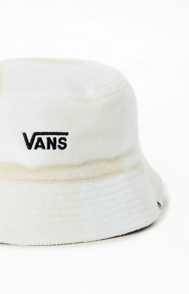 Vans Winter Bucket Hat