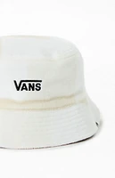 Vans Winter Bucket Hat