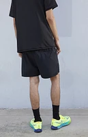 A.R.C. Active Running Shorts