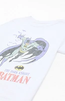 Kids Batman T-Shirt