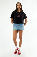 ProStandard University of Alabama Boxy T-Shirt