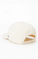 47 Brand LA Dodgers Hitch Snapback Hat