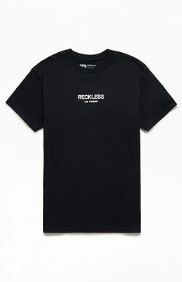 Young & Reckless Classic T-Shirt