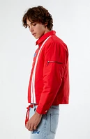 FORD Racer Jacket