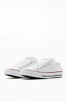 Chuck Taylor All Star Low Shoes