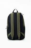 adidas Classic 3S 5 Backpack