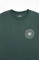 Billabong Swivel T-Shirt