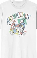 Animaniacs T-Shirt